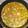 El cooksnap de Patricia Callejas cuando hizo Rape en Salsa con almejas y langostinos.