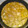 El cooksnap de Patricia Callejas cuando hizo Rape en Salsa con almejas y langostinos.