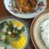 Cooksnap dari Angel Lydia Juliet Momongan untuk resep Sayur Lodeh Simpel (Bumbu Racik Indofood)