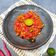 Cooksnap dari AzizahPrantoro untuk resep Sambal Jeruk Kunci