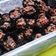 Cooksnap dari Amalina Zaki untuk resep 23. Coklat Kacang Corn flakes