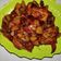 Cooksnap dari Dini Newbie untuk resep Ayam kecap bawang bombay
