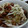 Cooksnap dari Hes Hidayat untuk resep Asinan Minimalis