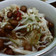 Cooksnap dari Hes Hidayat untuk resep Asinan Minimalis