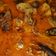 Cooksnap dari Yudiyah untuk resep Rendang Daging Sapi