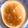 嘎嘎's cooksnap of when they made 簡易海綿蛋糕（電鍋版）.