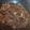 Cooksnap dari Indira untuk resep Beef Teriyaki ala Hokben