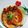 Sutapa Dutta's cooksnap of when they made পাবদা মাছের তেলঝাল (pabda maacher tel jhaal recipe in Bengali).