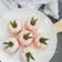 Cooksnap dari Hellen Handru untuk resep Putu Ayu Ekonomis Lembut