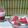 Cooksnap dari indriwahh untuk resep Es Selendang Mayang Merah Putih