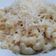 Cooksnap dari Novi Damayanti untuk resep Mac and cheese