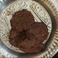 Priyamuthumanikam's cooksnap of when they made வாழைப்பூ வடை.
