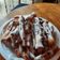 El cooksnap de Dani cuando hizo Calzones rotos muy blanditos y esponjosos.