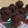 Cooksnap dari Istikah 20444011 untuk resep Bolu Kukus Mekar Coklat No Telur No mixer