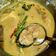 Cooksnap dari Liely Viriana untuk resep Gulai Ikan Patin