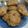 Cooksnap dari Ikah Rafikah untuk resep Pastel Sayuran Kulit Renyah walau dingin