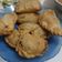 Cooksnap dari Ikah Rafikah untuk resep Pastel Sayuran Kulit Renyah walau dingin