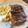 El cooksnap de 95vanedg cuando hizo Churrasco de ternera a la plancha.