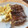 El cooksnap de 95vanedg cuando hizo Churrasco de ternera a la plancha.