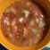 Cooksnap dari aprilia chrisdiana untuk resep Udang Asam Manis Simple