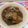 Cooksnap dari Debora Veronica Zebua untuk resep Beef Teriyaki