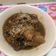 Cooksnap dari Debora Veronica Zebua untuk resep Beef Teriyaki