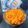 Shilpa Shah's cooksnap of when they made ગાજરનો હલવો (Carrot halwa recipe in gujarati).