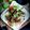 Bipasha Ismail Khan's cooksnap of when they made থাই বীফ স্যালাড.