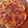 El cooksnap de Adriana Cespedes cuando hizo Masa para pizza con levadura.