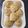 Paballo Motsumi's cooksnap of when they made Easy scone recipe.