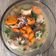 Cooksnap dari Wina Wiwie untuk resep Sop Ayam ala Pak Min Klaten