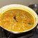 Cooksnap dari Fitri R untuk resep Tongseng Daging Sapi (Tanpa Santan)