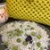 Mamta Malhotra का कुकस्नैप जब उन्होंने मटर पुलाव (matar Pulao recipe in Hindi) बनाया था।