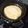 Cooksnap dari Leonita untuk resep Pancake teflon mulus dan super simple ala hotel