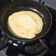Cooksnap dari Leonita untuk resep Pancake teflon mulus dan super simple ala hotel