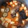 Cooksnap dari Putri Y untuk resep Kothokan iwak pe (mangut ikan pari)