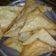 Cooksnap dari Mahfuzah Fuzah untuk resep Martabak mini