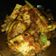 Cooksnap dari Gaby Firdha Aldila untuk resep Ayam rica berkuah ++tahu putih