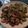 Cooksnap dari Vira Windri Astya untuk resep 2. Capcay goreng jawa #selasabisa