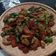 Cooksnap dari Vira Windri Astya untuk resep 2. Capcay goreng jawa #selasabisa