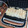 El cooksnap de Jennifer Avila cuando hizo Sándwich tostado sin gluten, sin huevo, SIN PAN! 😰(con opción veggie).