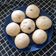 Cooksnap dari Mama UWAIS untuk resep Pao, Roti burger, Frozen Donat Tepung Gandum Utuh part 1