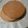 Cooksnap dari Eny Kusuma untuk resep Pancake