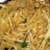 Cooksnap dari dapoer_pemula untuk resep Kwetiaw Goreng jamur