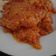 Cooksnap dari tita untuk resep Sambal Uduk