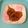 Kulsoom Bukhari's cooksnap of when they made Baingan Bhaja.