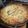 El cooksnap de katiarodglez cuando hizo Quiche lorraine.