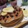 Cooksnap dari Elsa Agustina untuk resep Banana Pancake🥞