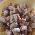 Cooksnap dari Aprilia Kristiana untuk resep Kue Garpu