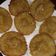 Cooksnap dari Reni untuk resep Cucur gula merah